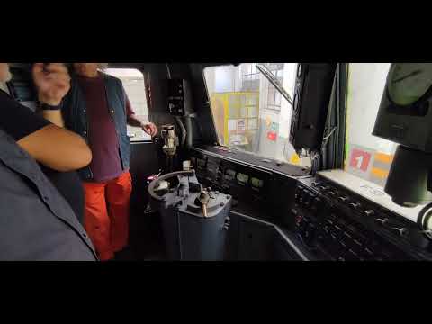 Milano smistamento 3