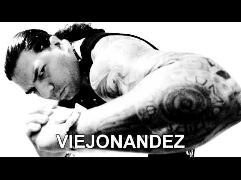 LOS NANDEZ.- BRACCO BRAX - ERIAH - KXYQUE - CHARAKO - SOLDIERR - GARZIA