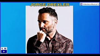 Polvo de estrellas - Jorge Drexler