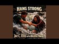 Hang Strong