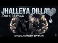 Jhalleya Dila Simran Bumrah Noor Chahl Ammy Virk