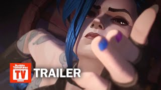 Trailer Preview Image