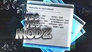 Yes Yes Modz Best Server Free + Download
