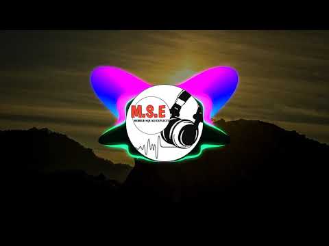 ＦＲＡＮＧＩＰＡＮＩ ＢＥＡＵＴＹ||ＲＥＸＹＬ ＴＫＡＹ ｘ ＹＯＲＧＹＷＥＬＺ ＴＵＲＥＸ RECORDS PRODUCED BY TKAY