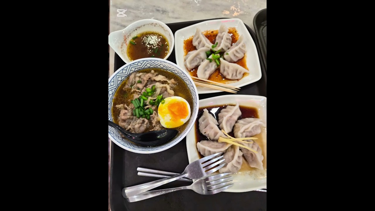 ♡베트남 다낭  맛집 여행기♡ #베트남  #다낭 #여행 #맛집 #음식 #맛사지