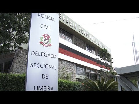 Operação coíbe furto de combustíveis em dutos da Transpetro
