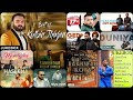 Kulbir Jhinjer All Sad Song Mashup Best Of Kulbir Jhinjer Latest Punjabi Songs Best Mashup Ever