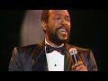 Sexual Healing Marvin Gaye At Grammy Awards