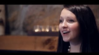 Everything - Michael Bublé (slow version)