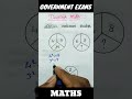 Reasoning Tnpsc Group 2 2A Maths Ssc Reasoning In Tamil Tnpsc Group 4 Maths Shorts Tnpsc