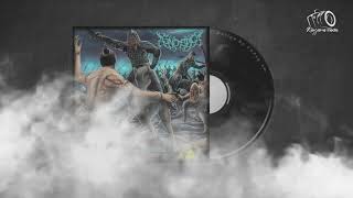 Download lagu AGNOSTICA - Pusaran Gelap Samudera Hitam mp3