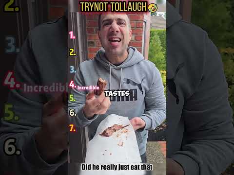 Which one made you laugh 😂 #funny #viralvideo #shorts