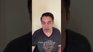 Save $1300/Month: DataForSEO API Saves Agency Costs! #shorts