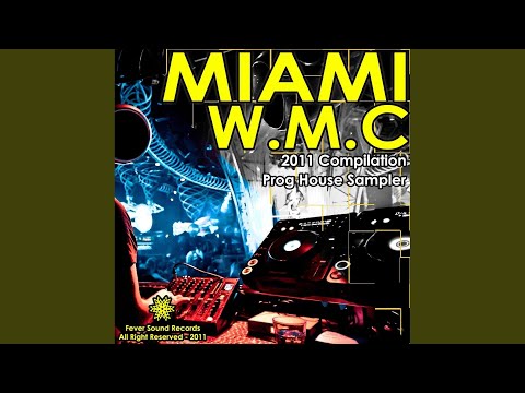 Stealth (Original Mix)