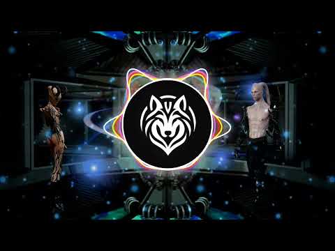 Um41K x Berx - Natsukashii | 💿  NEAR FUTURE HOUSE | BSB REAL EXOTIC - Copyright Free Music