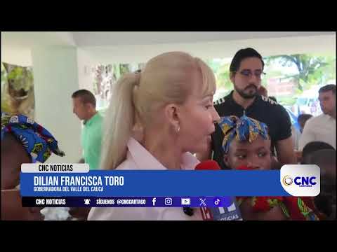 #NOTICIAS I EMISIÓN MATINAL CNC CARTAGO DEL 15 DE ABRIL DE 2026