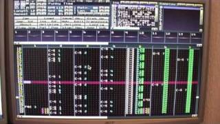 Tracker Mods AmigaOS 4.1