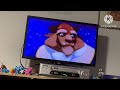 Opening To Dumbo 1993 VHS