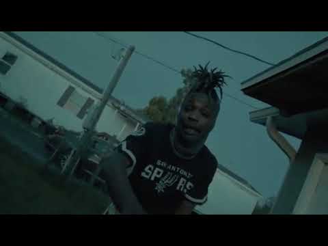 YG Ty - Plug Child (Official Music Video) Shot By Fendi 