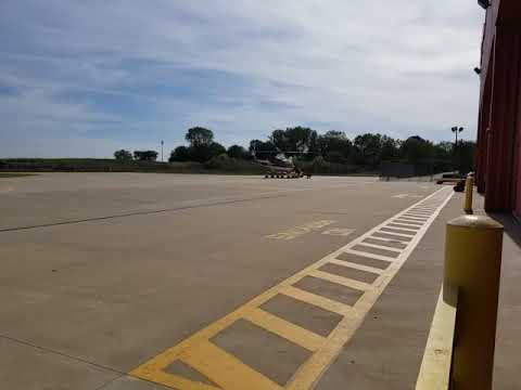 CFD 681 on a call 10/18/19 12:20pm