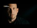 FUGA DE PRISION DE INDIANA EL TUNEL Documental Cap 2