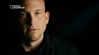 FUGA DE PRISION DE INDIANA: EL TUNEL - Documental | Cap.2