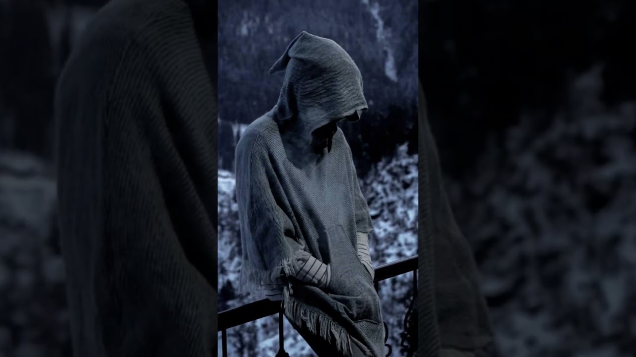 raat namacha moner ghore New trainding viral status sad broken heart XML @STATUS_BOY_003