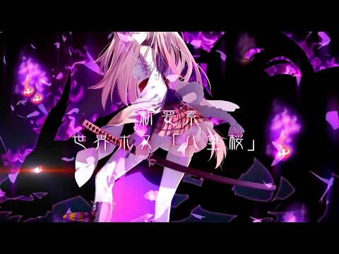 崩壊学園2の動画サムネイル