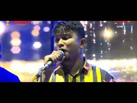 Tama Boys _ Tartuhor Holongmi