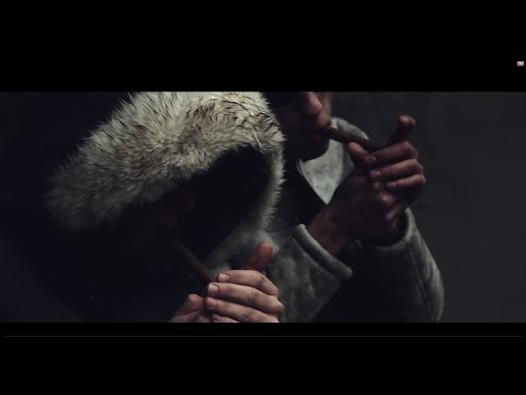 2NA - Lyca (Prod. Chiraqxel)