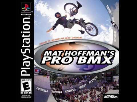 The Stone Roses - Fools Gold