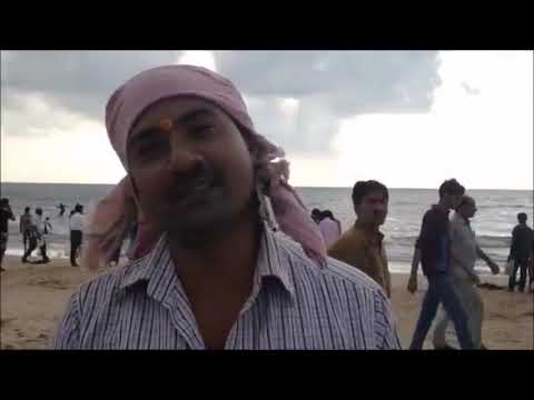 Team Nishchay - Welingkar | Vipul Bhole | Shalvi Raut | Monisha Shah