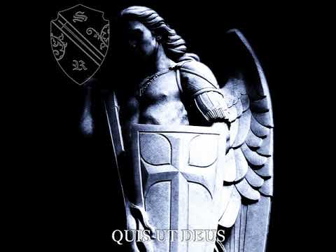 Le Silence des Ruines - Quis ut Deus ?