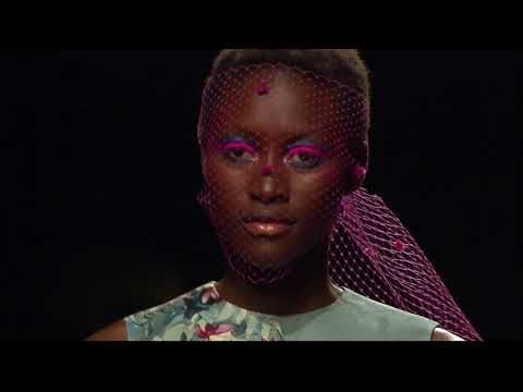 THE 2ND SKIN CO | MBFWMadrid Julio 2019