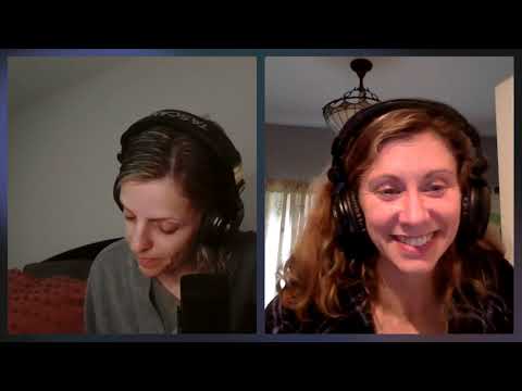 Abbott Elementary Season 2 Episode 3 Story Samurai & Episode 4 The Principal's Office (Recap)