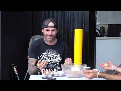 Fishing & Adventure Season 9 Consequences