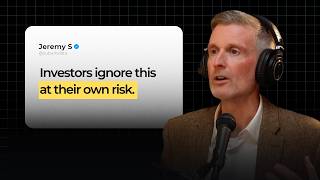Trusts vs Companies: What Investors Need to Know