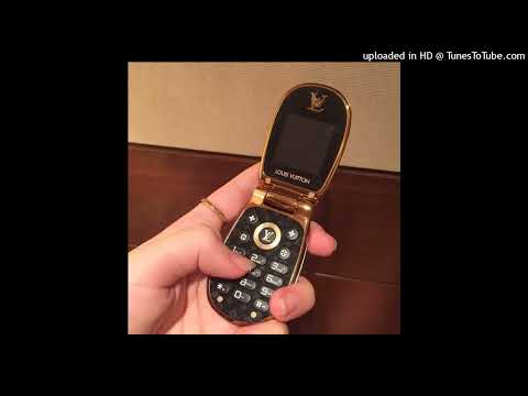 [FREE] Pashanim x Caney030 type beat "Flipphone"