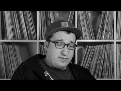 Interview: Audio88 // Rapohnelizenz.com