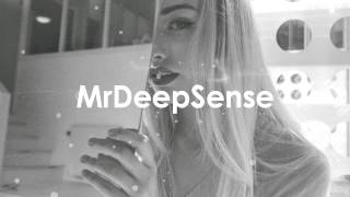 SoulCircuit - The Good Light (ft. Chloe Curran)