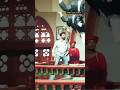 Sunny Deol Power Sunnydeol Sunnydeoldailogue Attitude Bollywood Sunnydeoldailog Sunnydeol