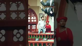 Download lagu Sunny Deol Power #sunnydeol #sunnydeoldailogue #attitude #bollywood #sunnydeoldailog #sunnydeol mp3