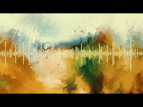 Skydrips - Herbst 18/1(DJ  Set)