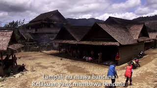 Download lagu Puisi sunda (pepeling) mp3 Download lagu Puisi sunda (pepeling) mp3