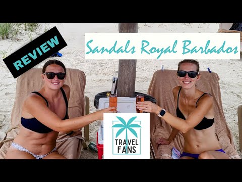 Videos del Sandals Royal Barbados 5★ en Christ Church, Barbados
Ver Más
Ver
Precios
17
Cerrar
Consulta por Whatsapp 🇦🇷
Booking
Tripadvisor
Expedia
Agoda
Travelocity
Orbitz
Priceline
Trip
Skyscanner
Despegar
Kayak
Hoteles
Bestday
Destinia
Trivago
Lastminute
Tui