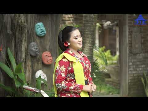 Jineman Sarkara||Eka Suranti||Ki Narto Sabdo||Gendhing Jawi