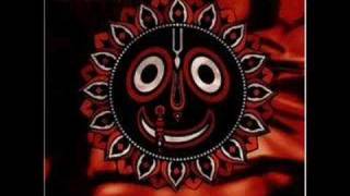 shelter civilized man