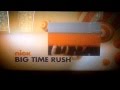 Nickelodeon Coming Up Next Bumper BTR 2013