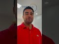 https://www.youtube.com/watch?v=LisCdSX_BSI