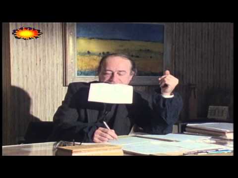 Petr Janda - Každý chvilku tahá pilku